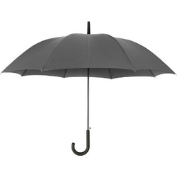 ΟΜΠΡΕΛΑ CLASSIC 103 Φ103cm ΑΥΤΟΜΑΤΟ ΑΝΟΙΓΜΑ ΣΕ ΓΚΡΙ ΧΡΩΜΑ LAMPA - 1 ΤΕΜ. - Lampa - L9962.0