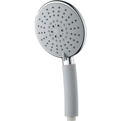 ΤΗΛΕΦΩΝΟ ΝΤΟΥΖ ΓΚΡΙ INTER CERAMIC 7314G