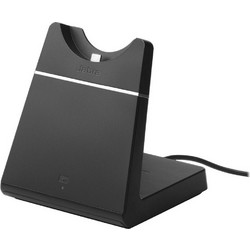 Jabra Evolve 65 Τροφοδοτικό (14207-39) (JAB14207-39)