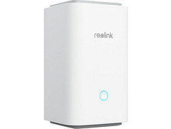 Reolink Home Hub P1