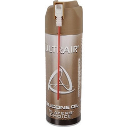 Ultrair Silicone Spray 220ml