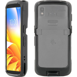 Mobilis Protective Case (065030)