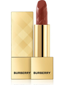 Burberry Kisses Trench Leather 86 Σατέν Κραγιόν 3gr