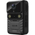 SJCAM A50 Sports Action Camera 4K Ultra HD Υποβρύχια με WiFi και Οθόνη 2" Μαύρη