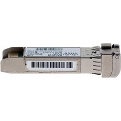 Cisco SFP-10G-SR= network media converter 850 nm