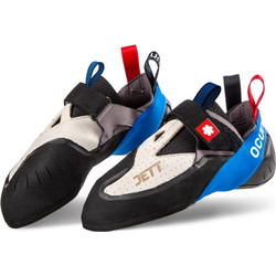 Ocun Jett S Climbing Shoes