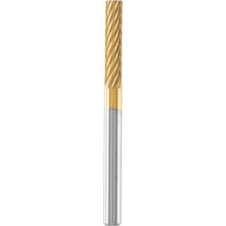 Dremel 9901 MAX Tungsten Carbide Carving bit