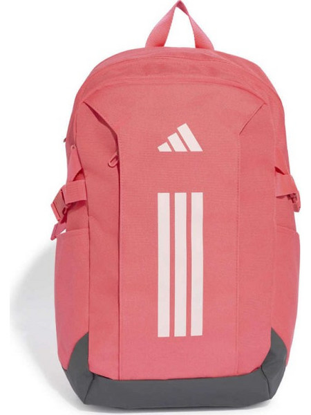 Adidas Τσάντα Πλάτης Κοραλί KQ6791