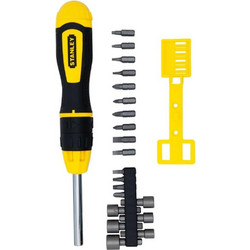 ΚΑΤΣΑΒΙΔΙΑ STANLEY STHT0-62574 ΚΑΣΤΑΝΙΑΣ