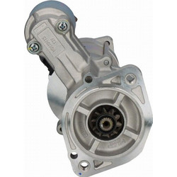 VALEO 616404 - VALEO ΜΙΖΑ