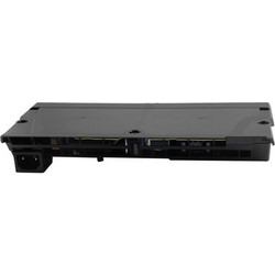 Τροφοδοτικό PS4 Pro ADP-300ER / N15-300P1A