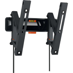 Vivanco WM 3215 Τοίχου 10" - 32"