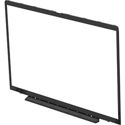 HP Πλαίσιο οθόνης LCD 14'' M21388-001 (Bezel)