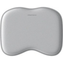 Υποπόδιο Γραφείου Αιωρούμενο LiberNovo SpaceSync CP-GW-0000039-00-00 - Γκρι