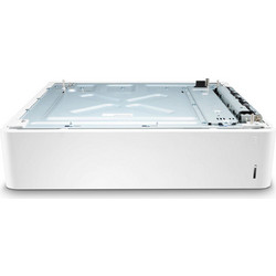 Τροφοδότης εγγράφων HP T3V27A