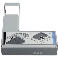 Βάση Στήριξης Δίσκου HDD/SSD 9W8C4