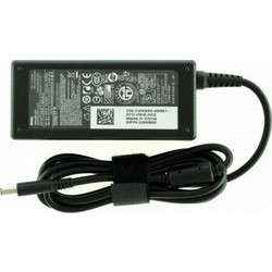 Dell AC Adapter 65W DA65NM111-00