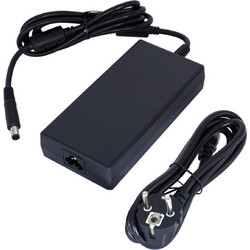 Τροφοδοτικό Φορτιστής Laptop Dell 180W (19.5V 9.23A) με ακροδέκτη 7.4x5.0mm OEM FA180PM111