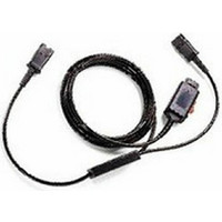 Αξεσουάρ VoIP Plantronics