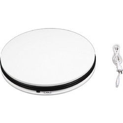 Falcon EyesT360-A1