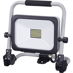 REV Workinglight Bright 30 2707213050