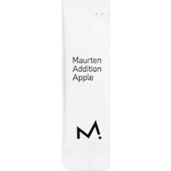 MAURTEN ADDITION APPLE 6X9GR