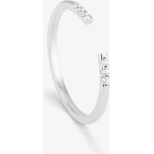 RADIANT Ring Women RY000078