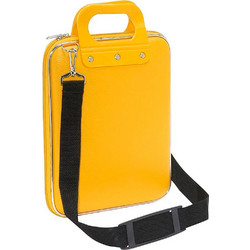 BOMBATA Briefcase Unisex E00362-28 (28X33X5CM)
