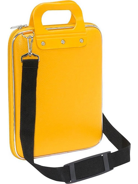 BOMBATA Briefcase Unisex E00362-28 (28X33X5CM)