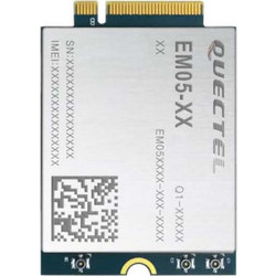 Lenovo LTE Cat 4 Wireless WAN Adapter M.2