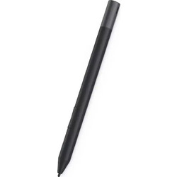 Dell Premium Active Pen PN579X Ψηφιακή Γραφίδα