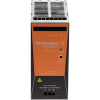 Axis Communications Power Supply DIN PS56 240W 56V DC 240W