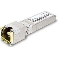 Planet Μετατροπείς και Αντάπτορες MTB LB10 Network Relay Module Fiber Optic 10000 Mbit S Sfp Plus