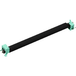 HP Default Transfer Roller JC93-00393A