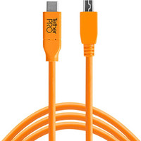 Καλώδια micro USB