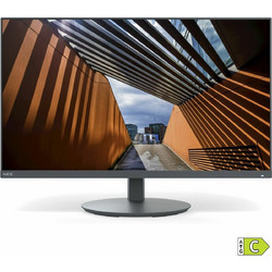 NEC MultiSync E244F IPS Monitor 23.8" 1920x1080 FHD 60Hz 6ms