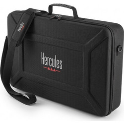 Θήκη Hercules AddOn Mixersteuerung DJ Inpulse T7 Prem. Transport Bag retail