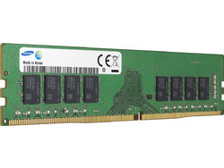 Samsung 64GB (1X64GB) DDR4 2666MHz