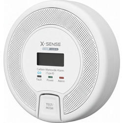 X-Sense CO03D-W