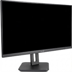 Βάση Monitor Wortmann Terra LCD Multifunctional Base V3.0 Black