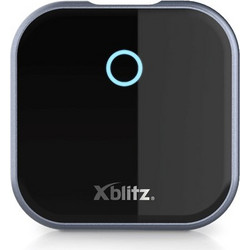 Αξεσουάρ Xblitz Wireless Adapter SMARTCAR