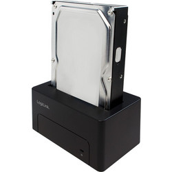 LogiLink QP0027