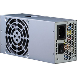 Τροφοδοτικό 350W Inter-Tech TFX-350W TFX retail