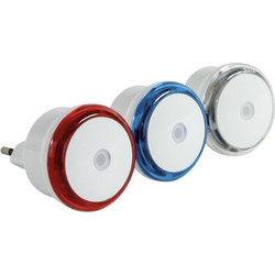 Φωτάκι Νυκτός LED REV Set 3 pcs
