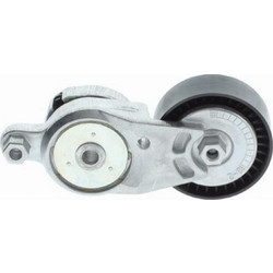 BOSCH 1-987-600-322