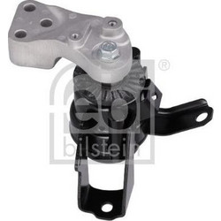 FEBI Bilstein 1004961 - FEBI ΒΑΣΗ ΜΗΧΑΝΗΣ