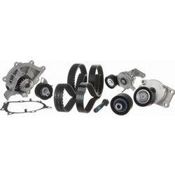 SKF VKMC13006