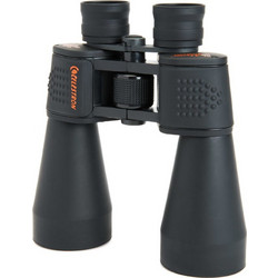 Celestron SkyMaster Κιάλια Αδιάβροχα 12x60mm