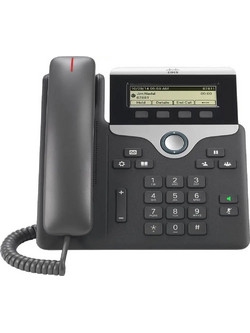 Cisco 7811