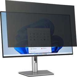 Φίλτρο Οθόνης Kensington privacy Edge to Edge 27" remov. 16:9